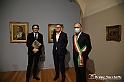 VBS_9882 - Mostra I Macchiaioli 